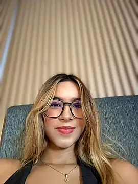 Natalia__vidal