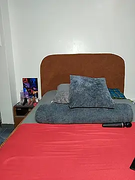 chocolata-cocoa webcam