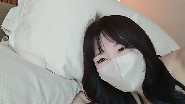 Maimai125
