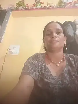 Hot_sune webcam