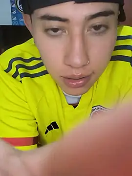 Thiagoo_Vega webcam
