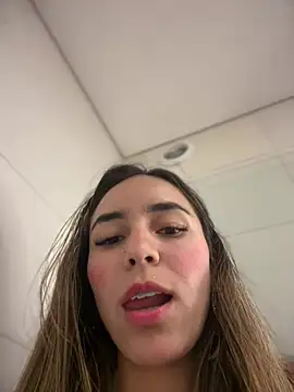 Nathashaa_Velvet