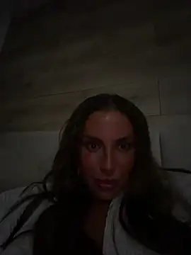 selena_xxx webcam