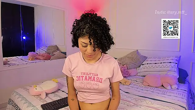 sweetgirlssx webcam