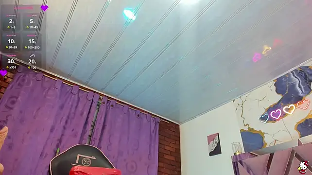 Ariiah_tay