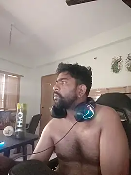 unknowt199