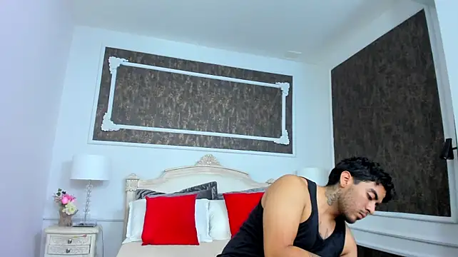 NicolasZane