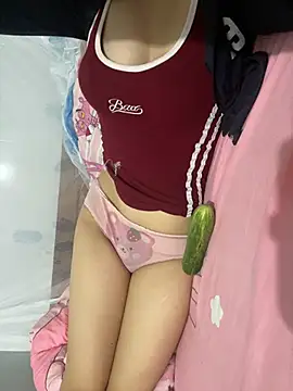 Heo_xynh webcam