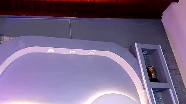 isa_littlestar webcam