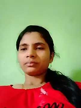 mariya-mim-07-L