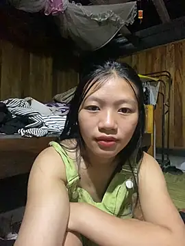min_bibi