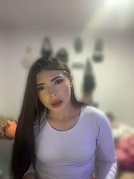 Gatita_Girll webcam