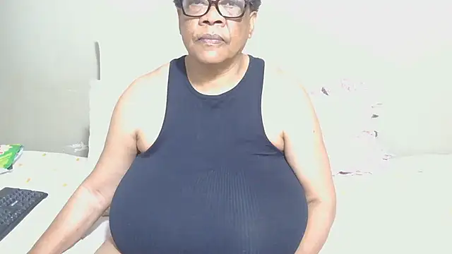 DairyQueen2
