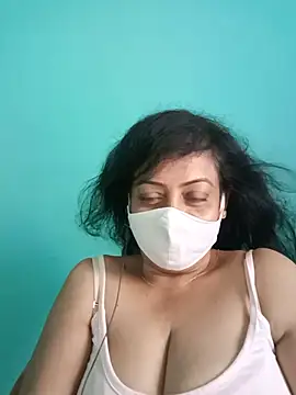love_suman webcam