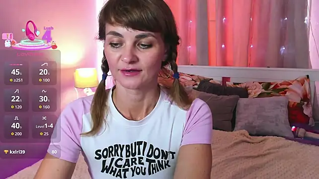 annasimonsj webcam