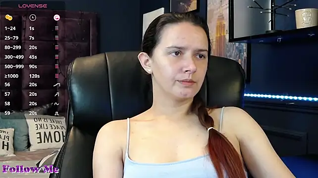 iris_nikhols webcam