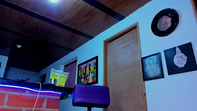 ink_demonxxx webcam