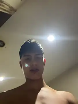 Lander_Cruz