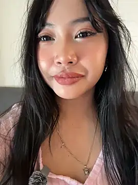 jinawaves