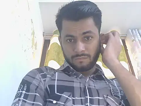 Stubborndesiboy live sex cam