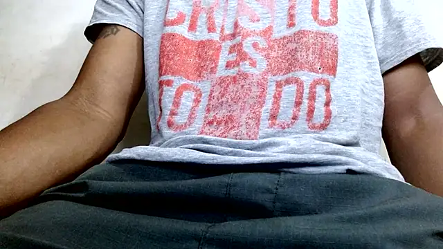 royblackbigpvt