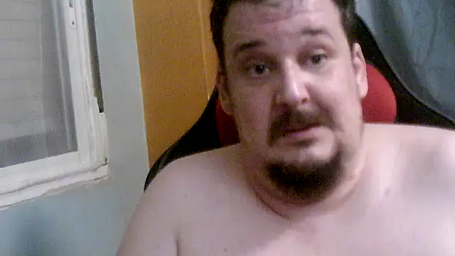 porkorossy
