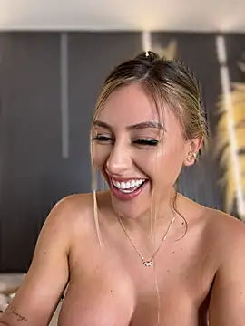 LAURA_VANESA