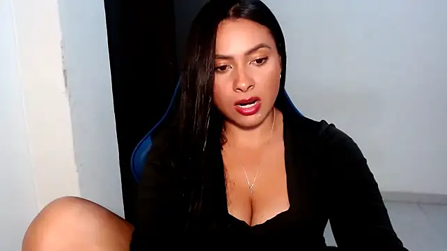 meghan2 webcam