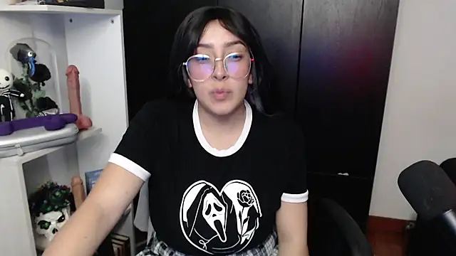 Candeepp live cam on StripChat