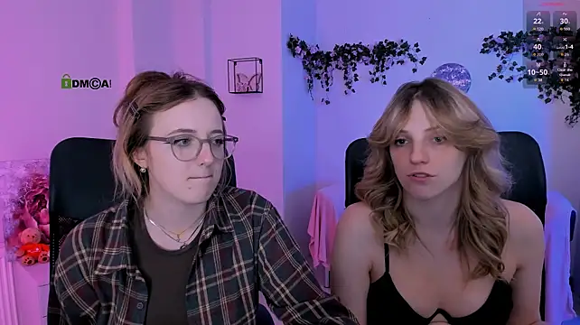 luna_berryy