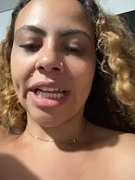Chloe_Leaozinho