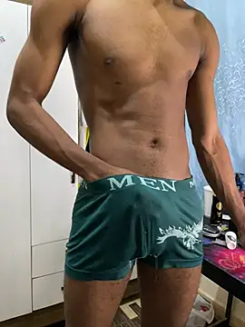 eunegrao webcam