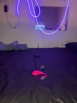 venus_aura webcam