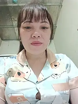 Sana-vn webcam