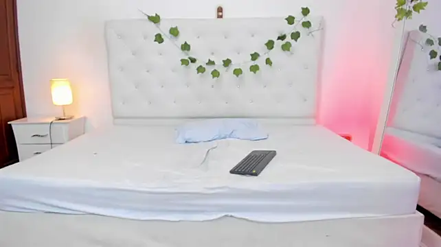 sultryebony_6 webcam