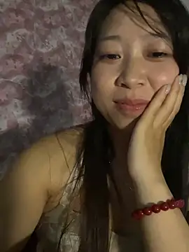 Mayly_lucky2 webcam