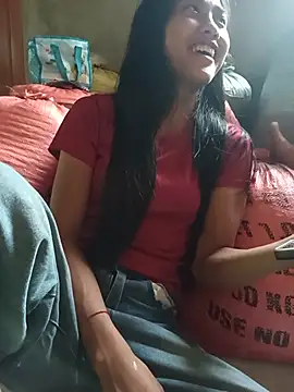 Hoa-tuylip
