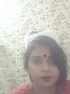 annuma22 webcam