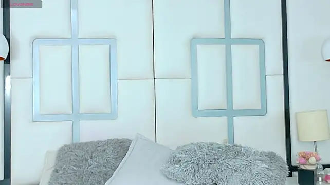 kaseyrosse (F young) - FINGERS IN MY PUSSY