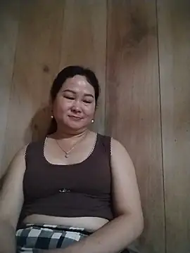 Full039