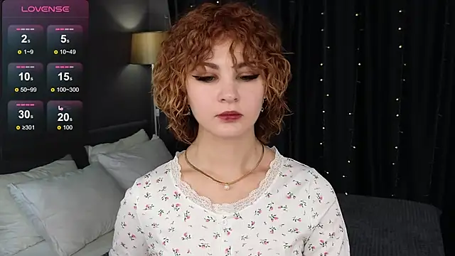 Kira__Fluffy