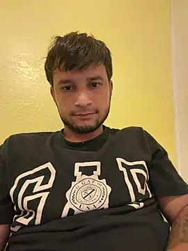 geftv