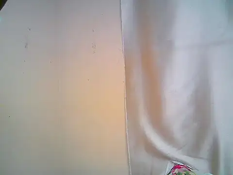Qute_nimple webcam