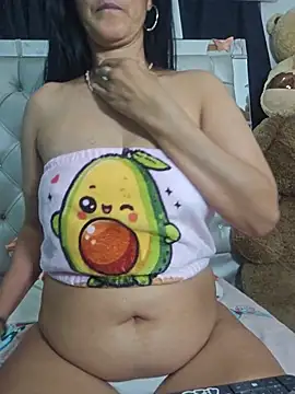 Danna_-123