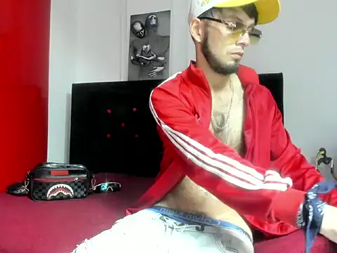 mark_splinter09