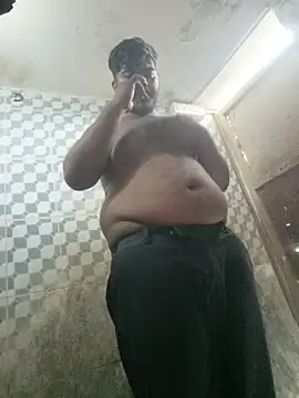 mansukh_1