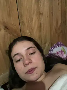 vivialee (F young) - #brazilian #brunettes #brunettes-young #cam2cam #cheap-privates #cheap-privates-latin #cheap-privates-young #hd #latin #latin-young #medium #mobile #mobile-young #moderately-priced-cam2cam #new #new-brunettes #new-cheap-privates #new-latin #new-mobile #new-young #outdoor #portuguese-speaking #role-play #role-play-young #twerk #twerk-latin #twerk-young #young