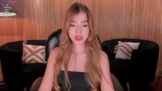 AmyDavis_ webcam