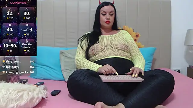 miss_scarletm