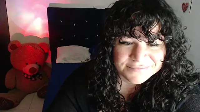 ANGELIQUE_KLANE webcam